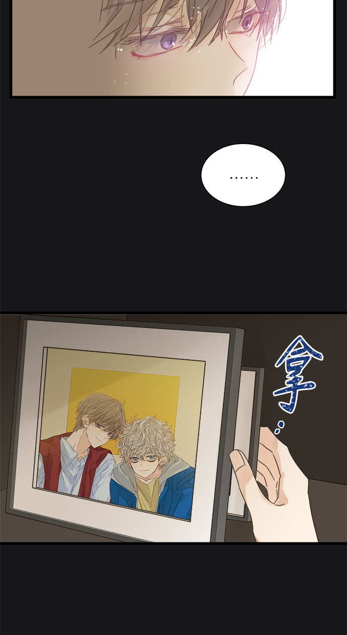 第113话63