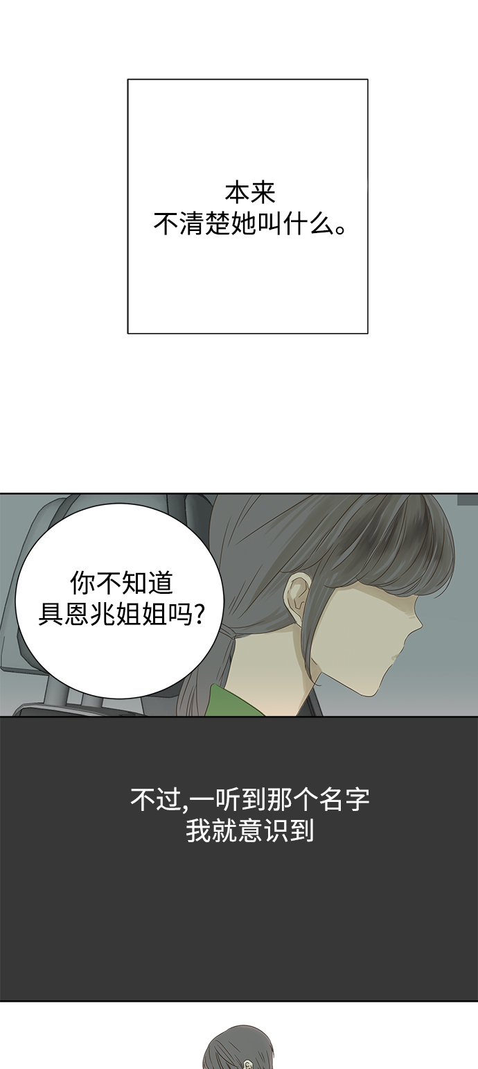 第37话37