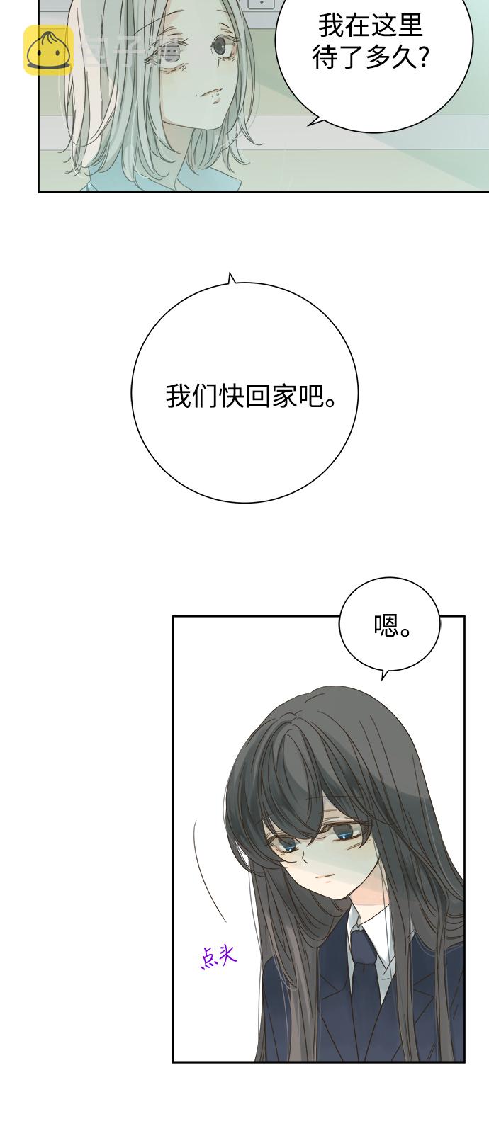 第55话6