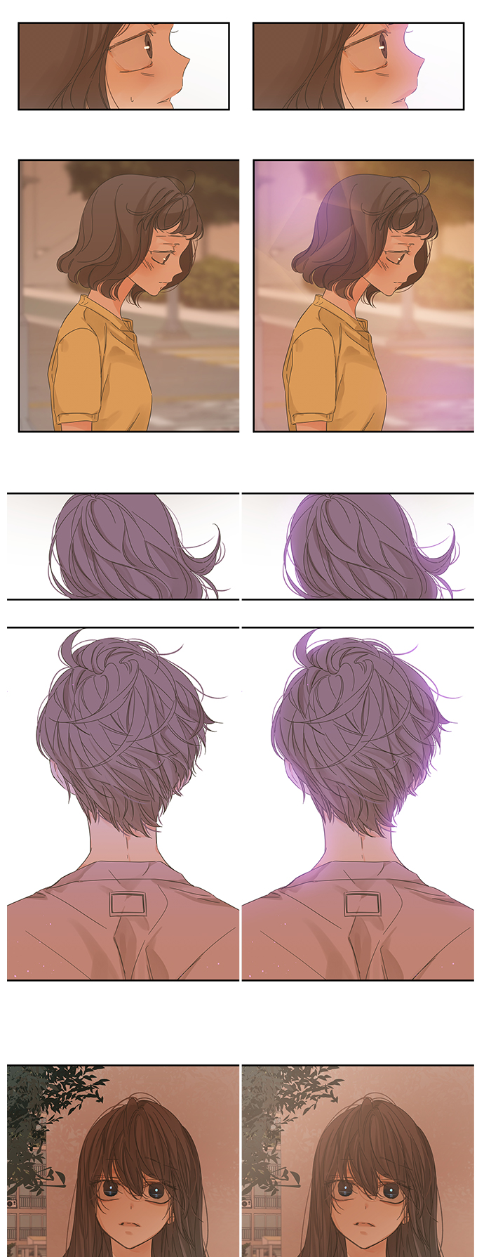 【免费】 特别篇14