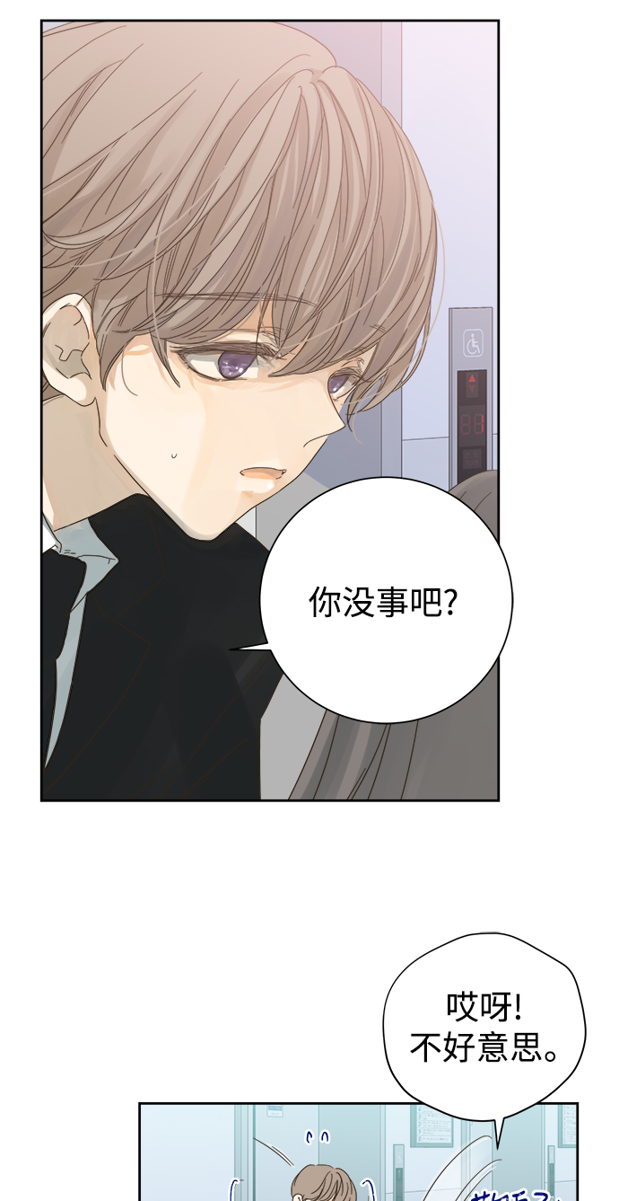 第55话55