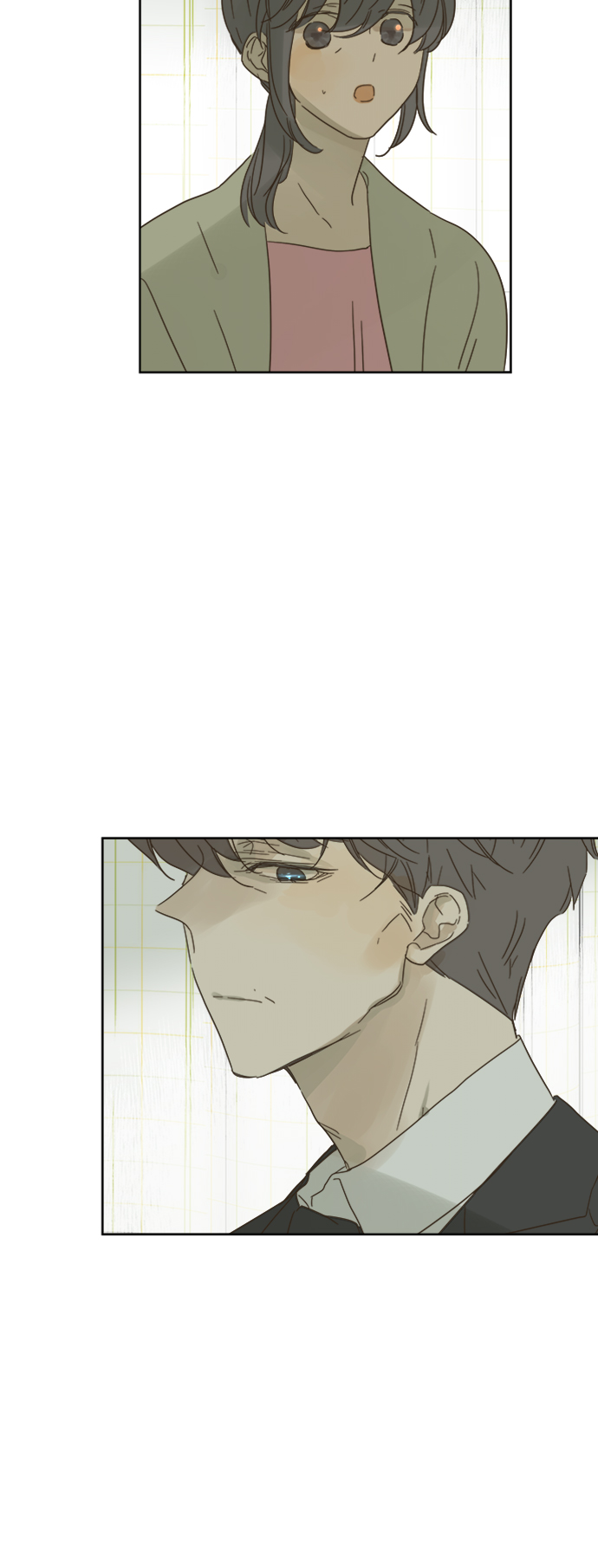 第79话15