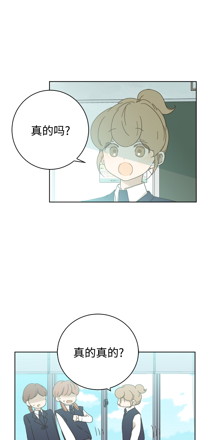 第51话17