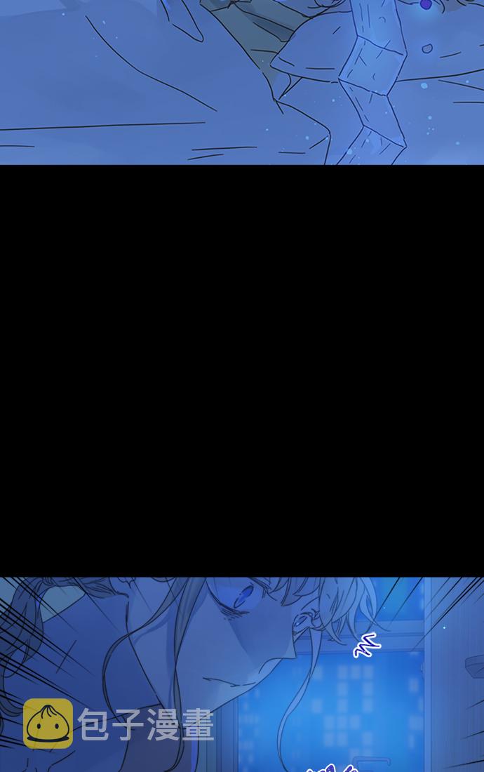 第95话1
