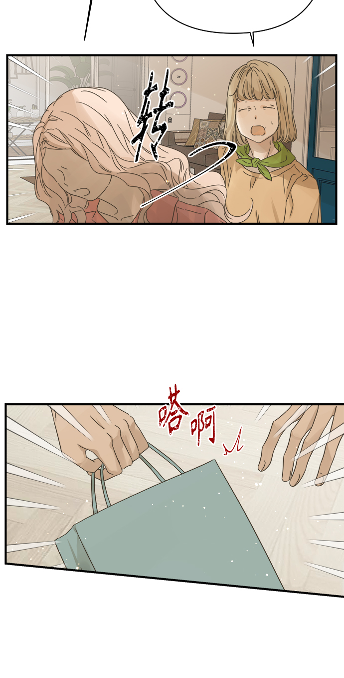 第108话18