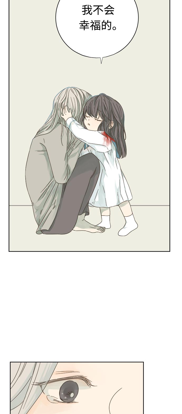 第11话65