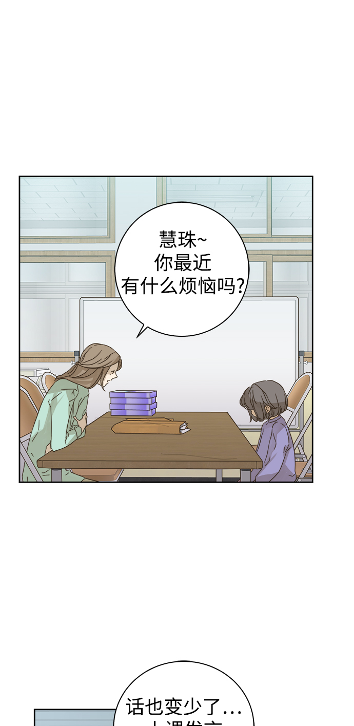 第63话20