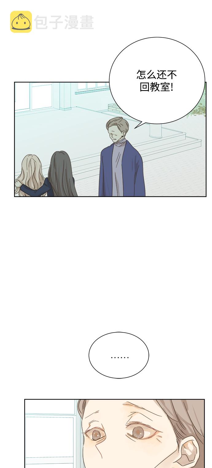 第26话50