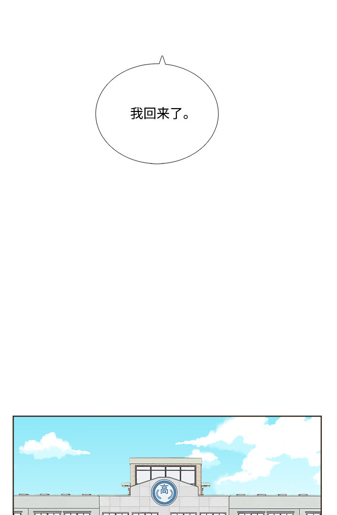 第4话77