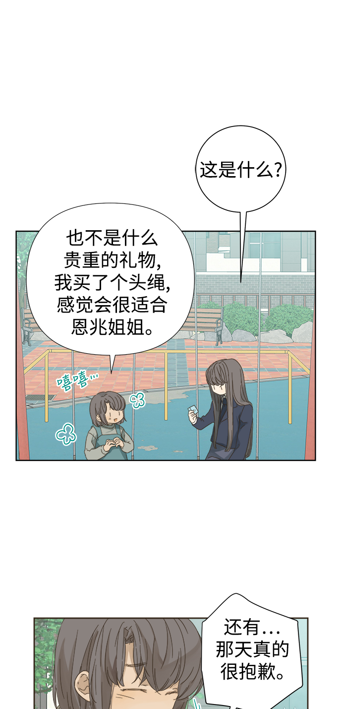 第52话24