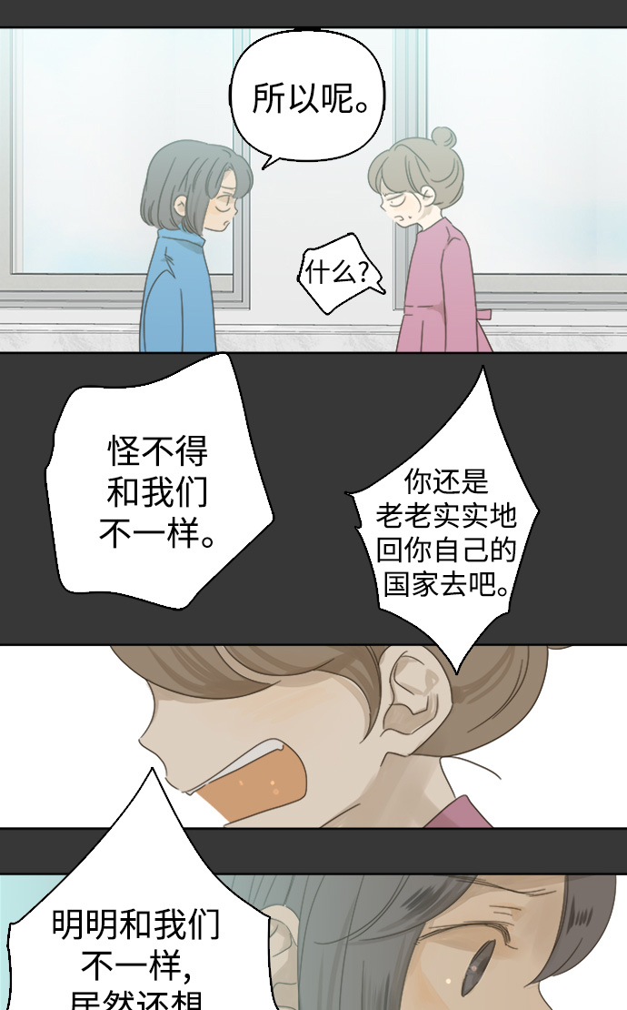 第35话36