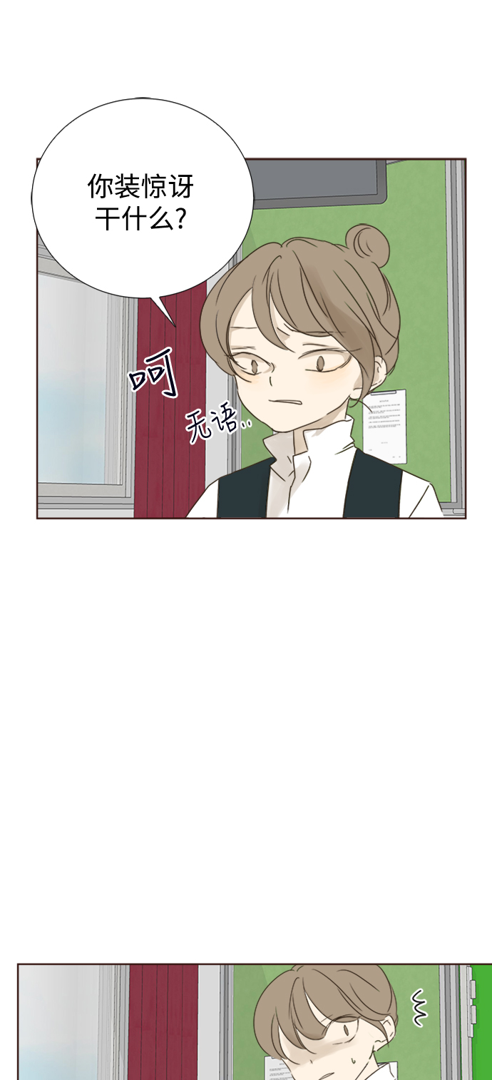 第36话27