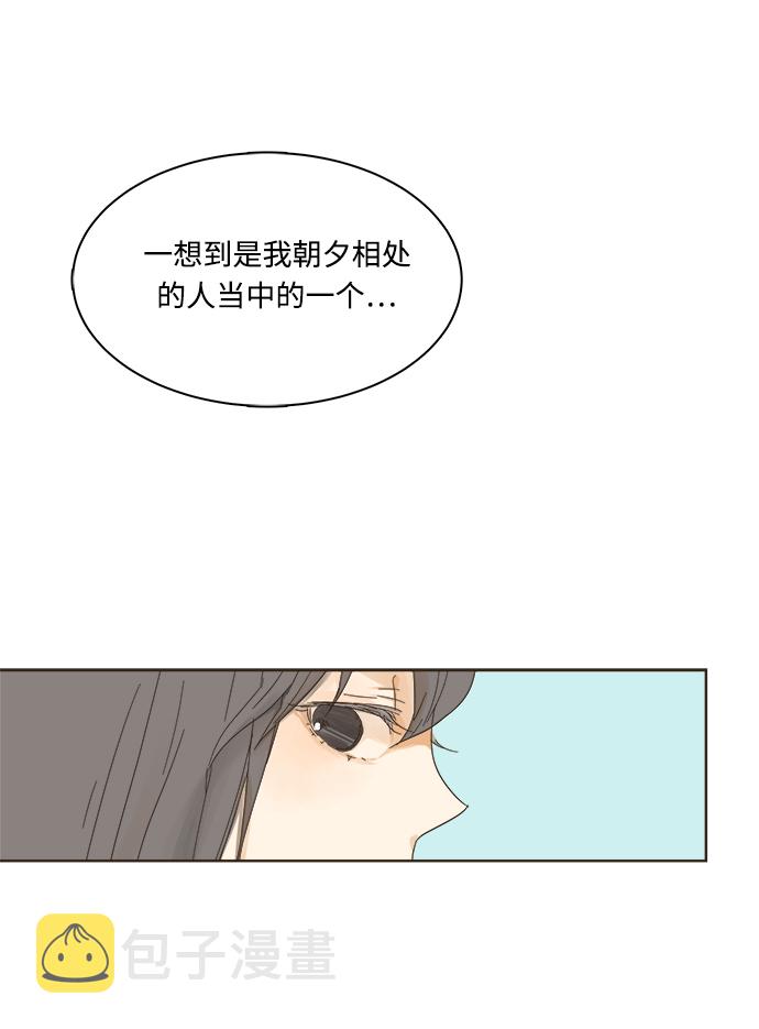 第4话54