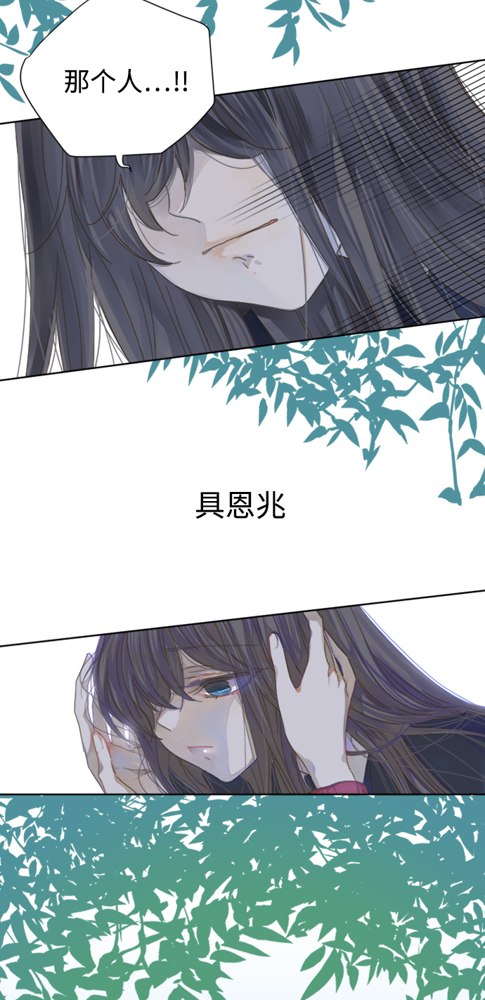 第42话13