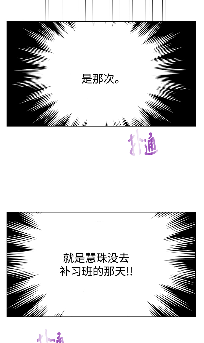 第52话54