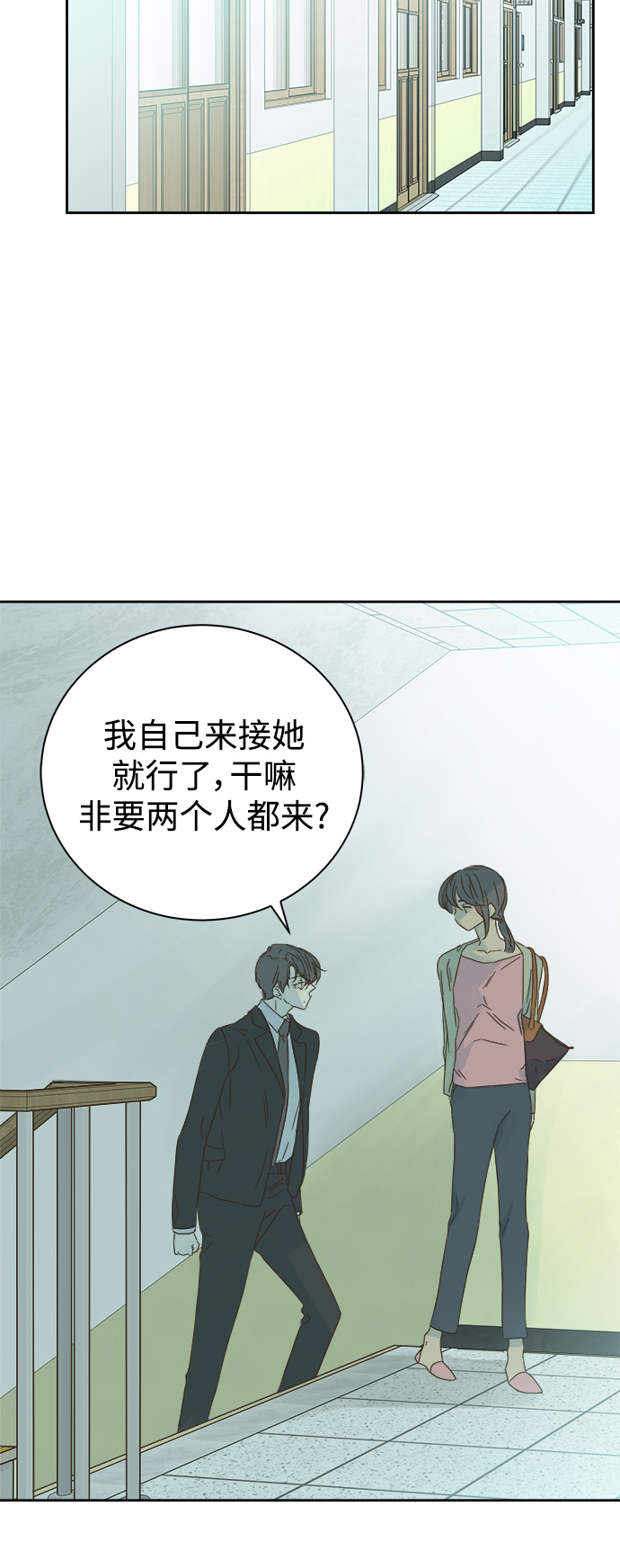 第63话33