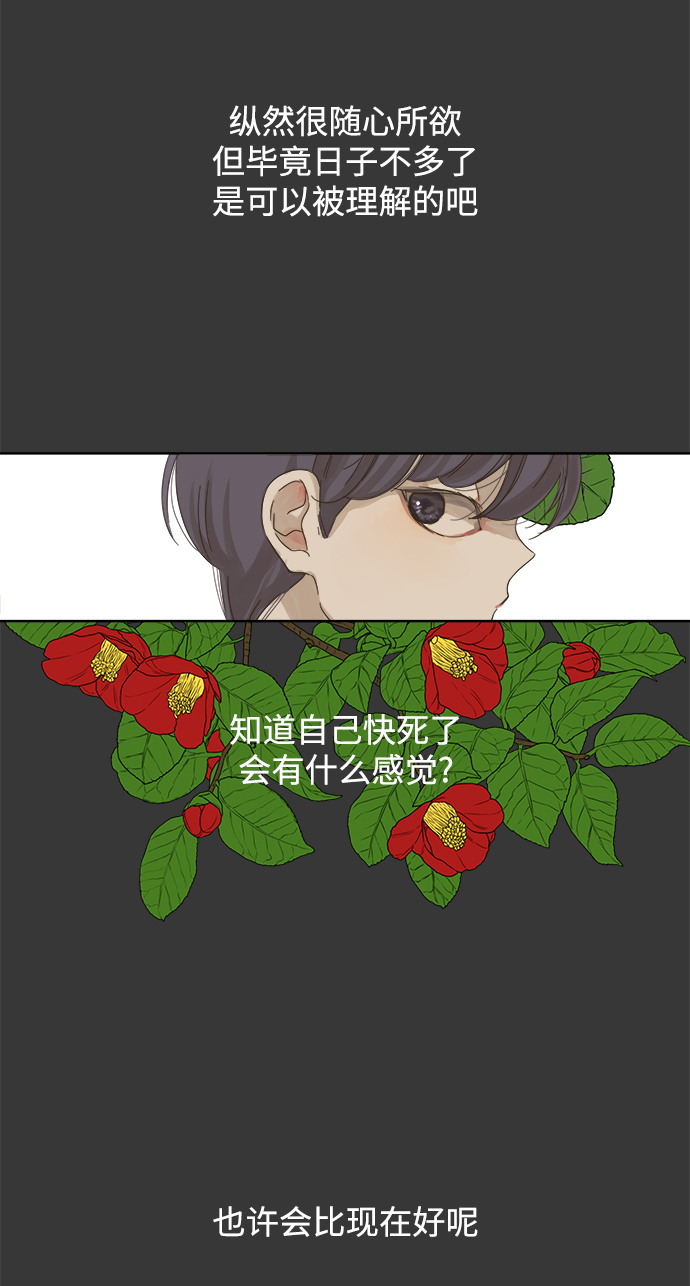 第45话24