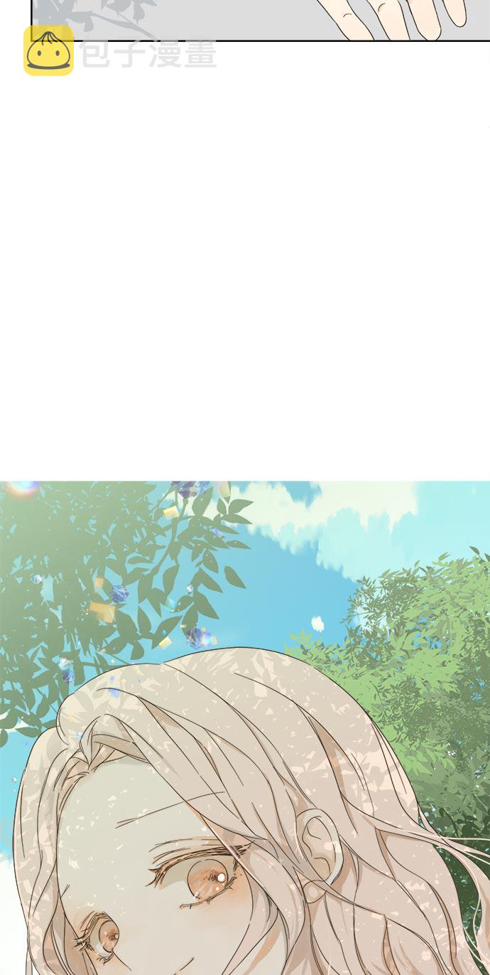 第11话72