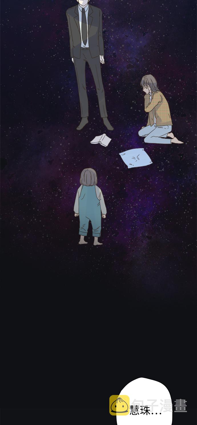 第57话36