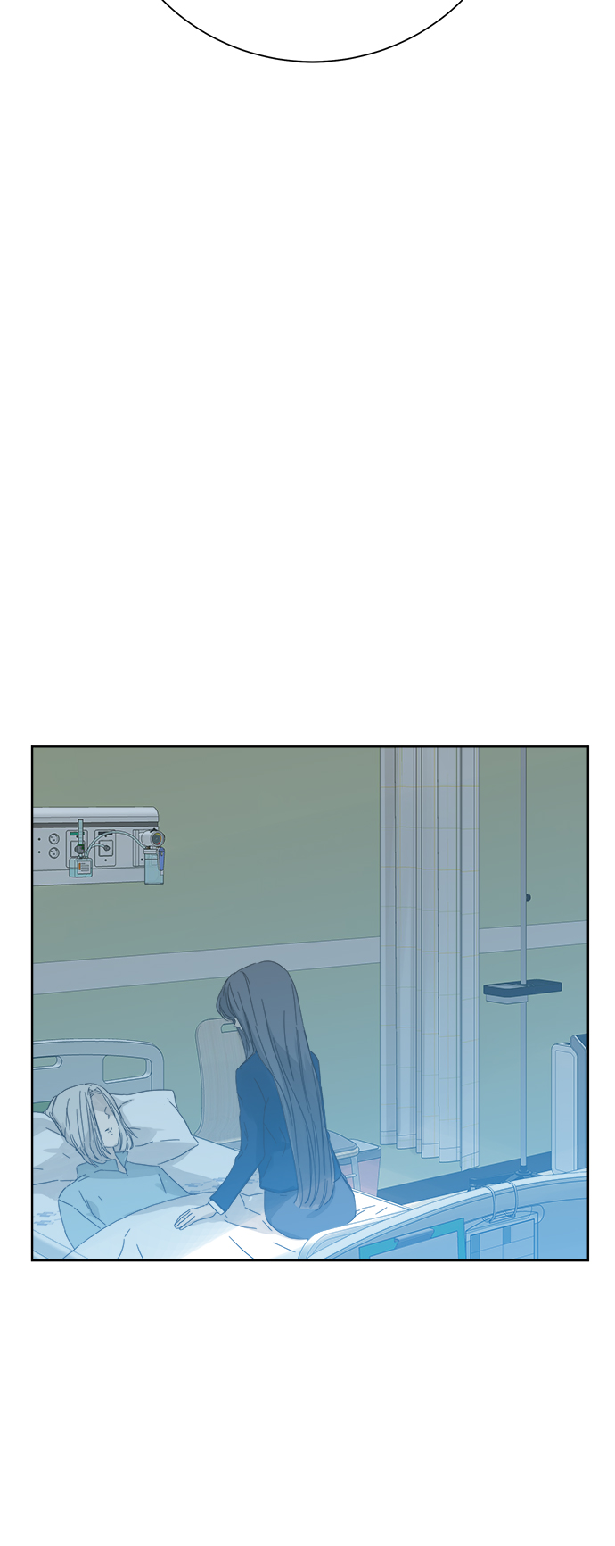 第47话44