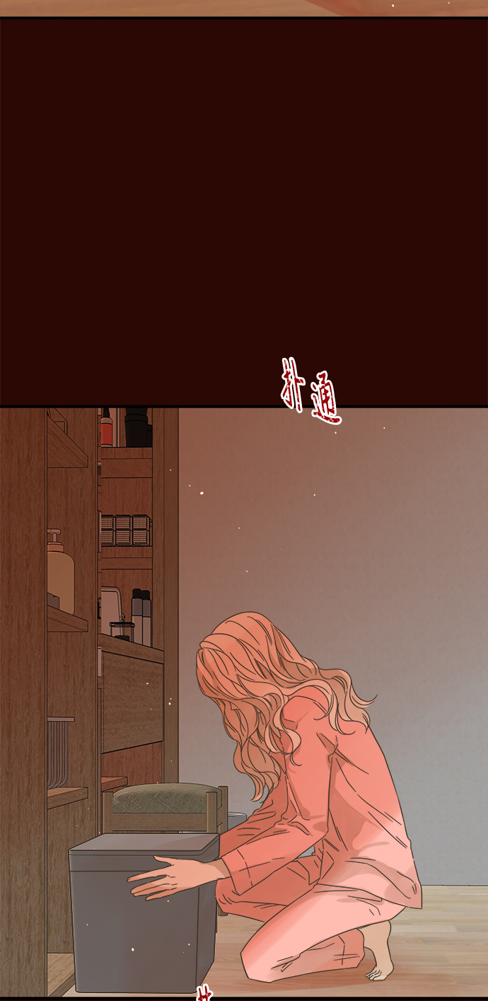 第108话1