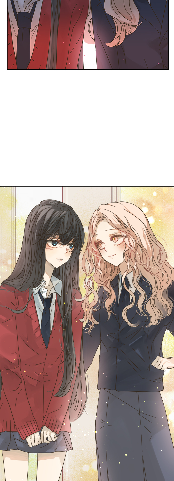 第77话19