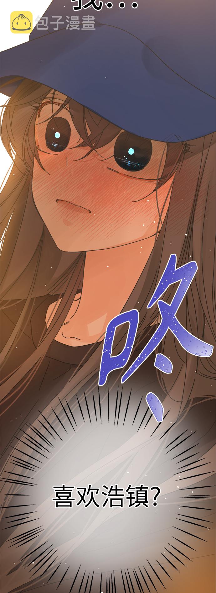 第141话1