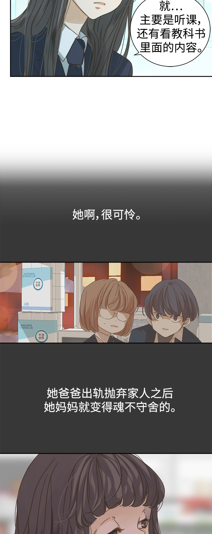 第62话32