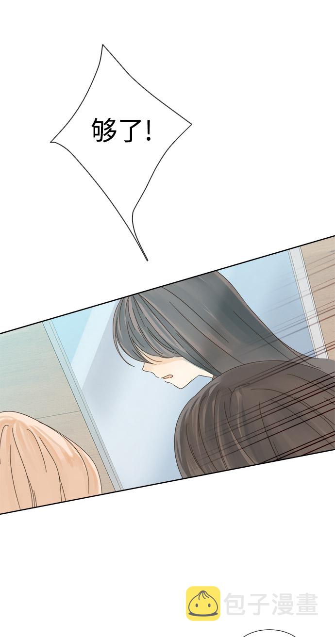 第14话58