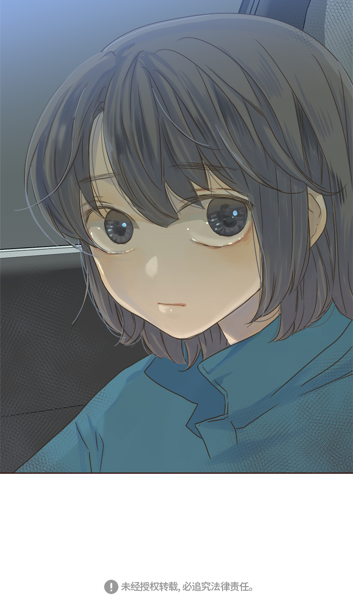 第36话54