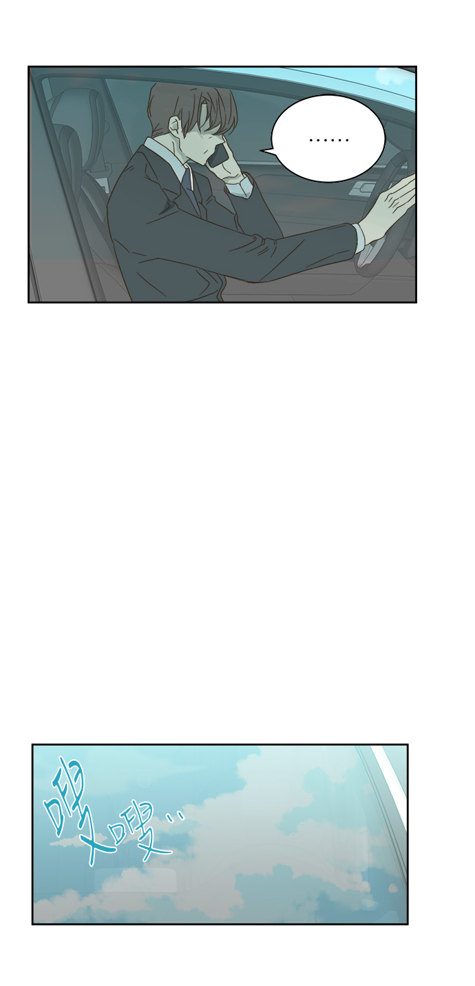 第30话27