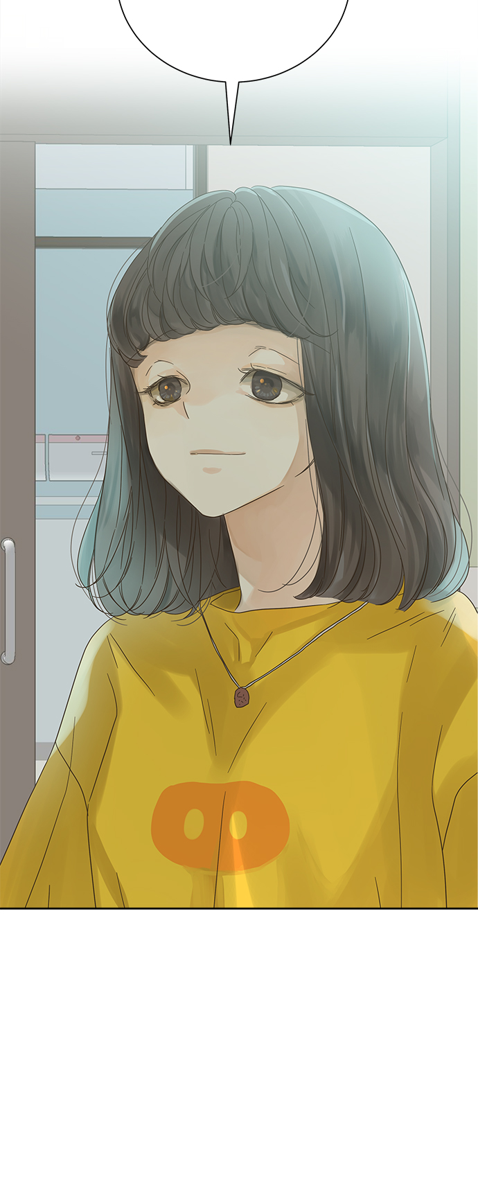 第57话7
