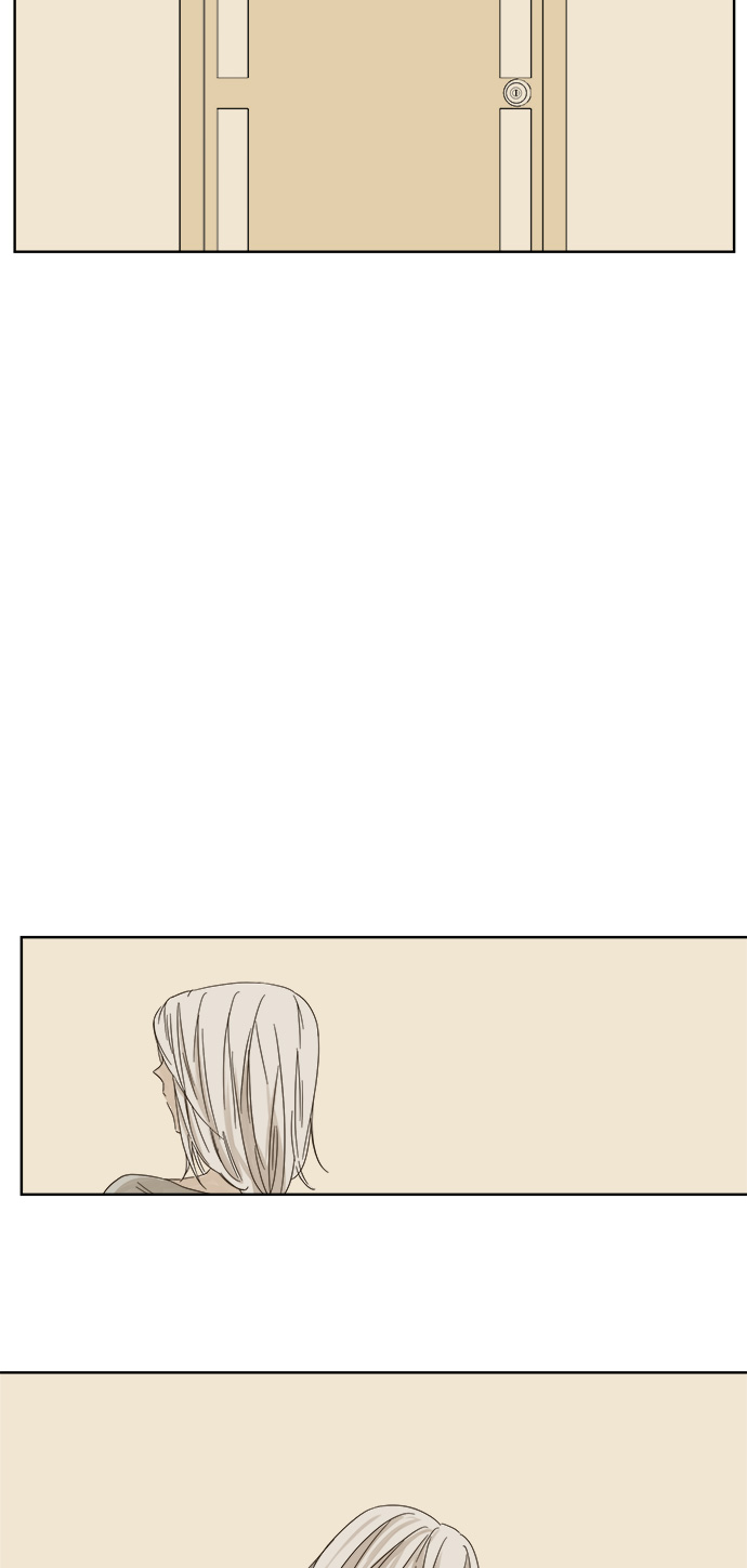 第39话3