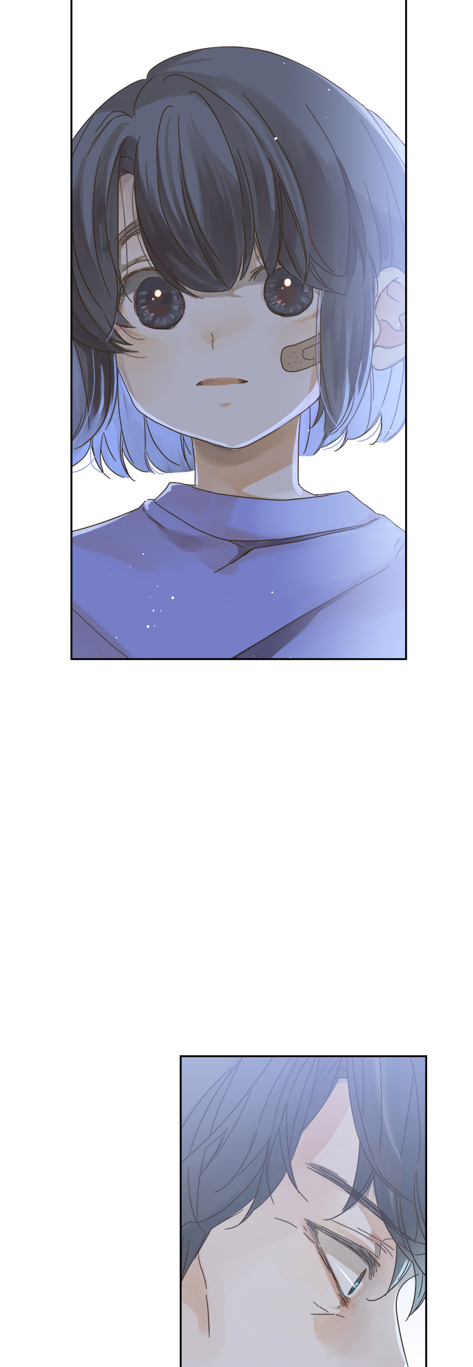 第64话2