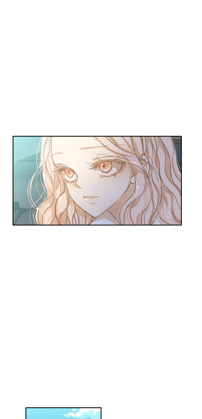 第30话30
