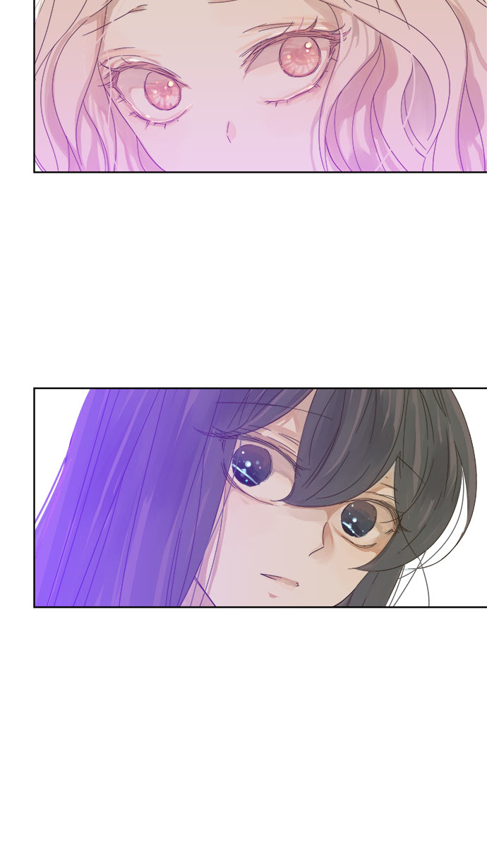 第31话20