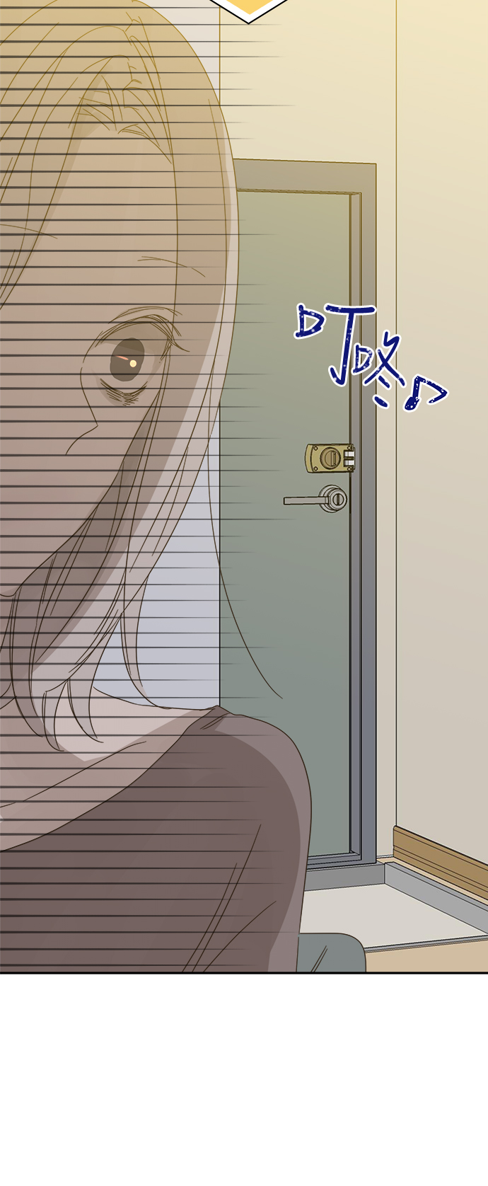 第66话40