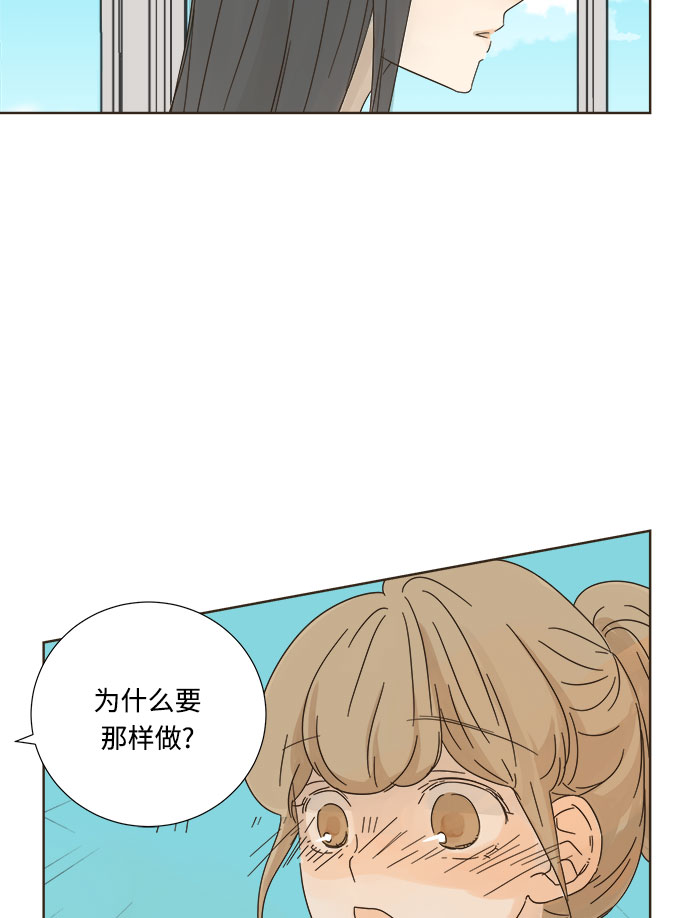 第6话7