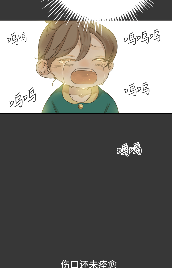 第35话28