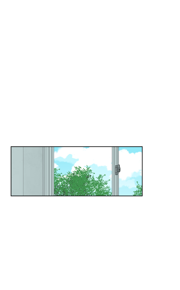第39话45