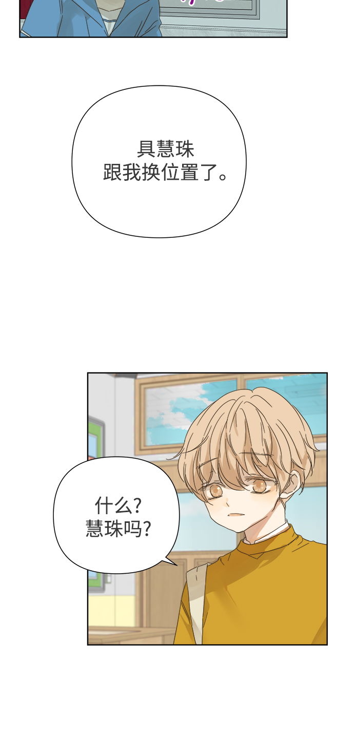 第47话25