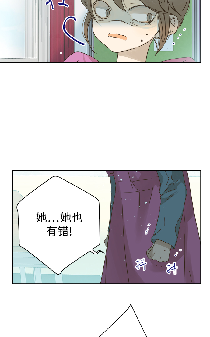第63话4