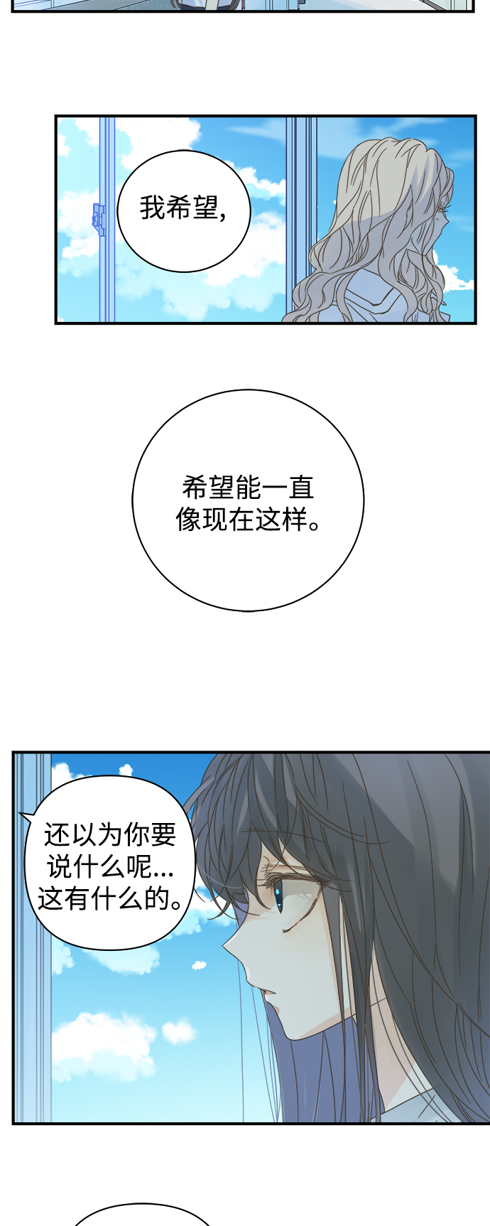 第101话14