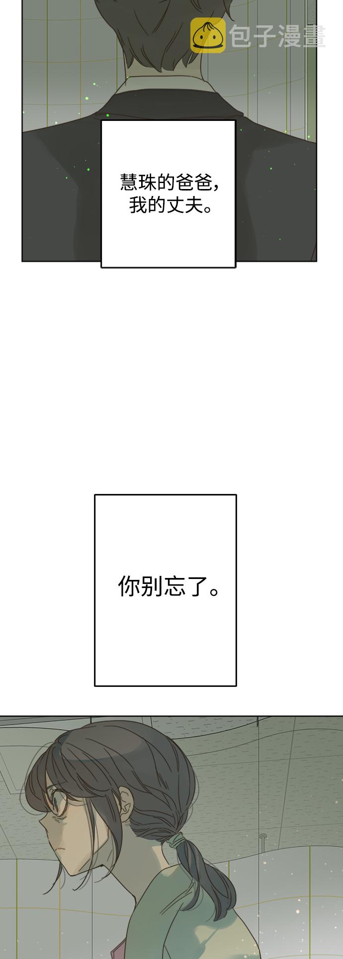 第79话21