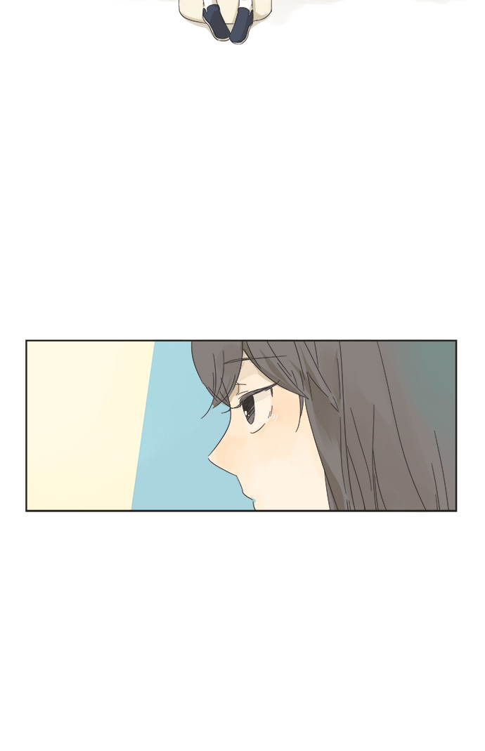 第1话29