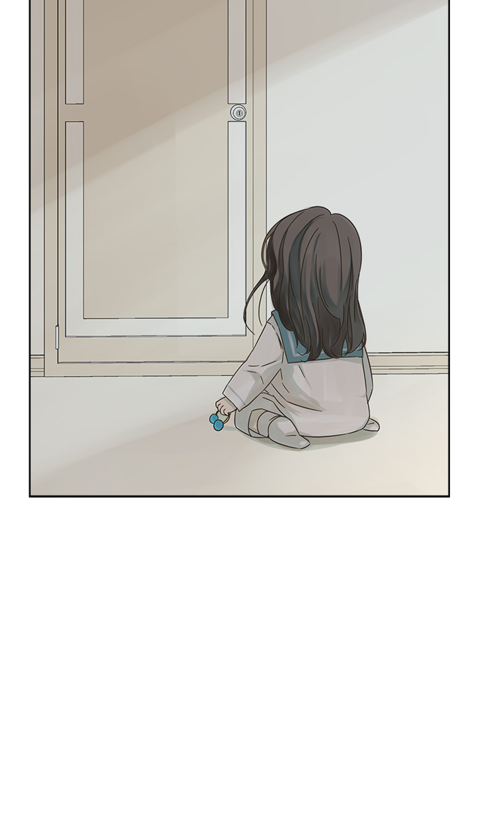 第39话33