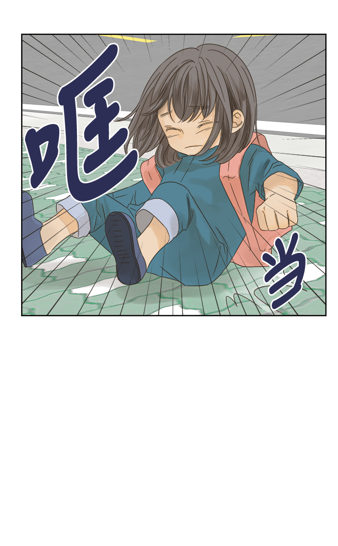 第13话25