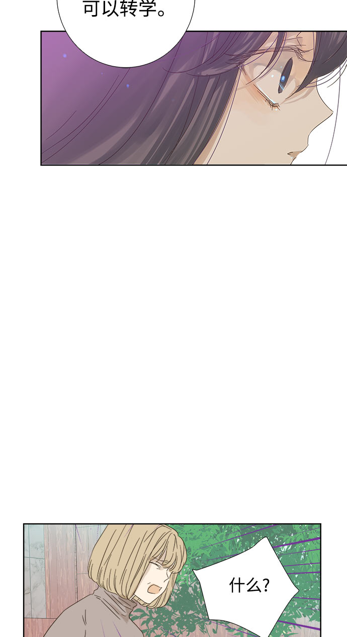 第31话1
