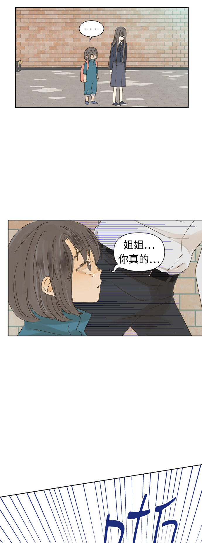 第16话55