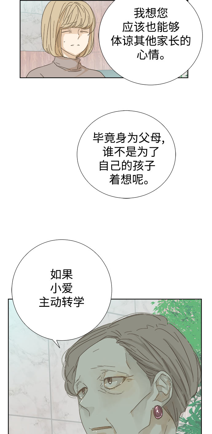 第31话11